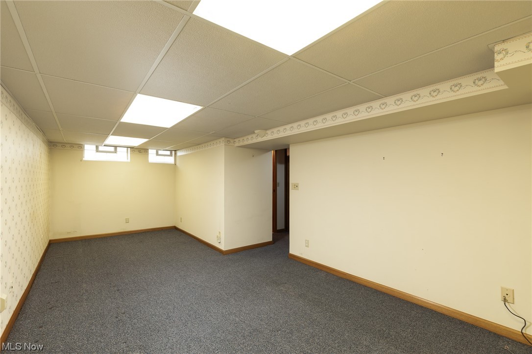 Permanent Homes Sub - Residential