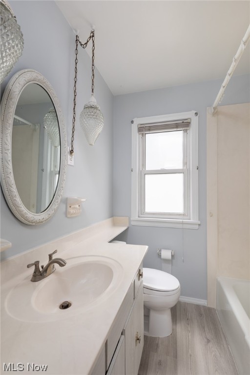 Permanent Homes Sub - Residential