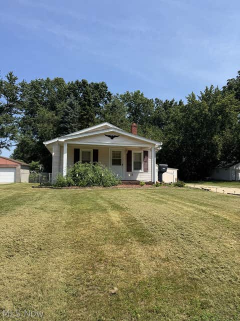 Photo for 2859 Robindale Avenue