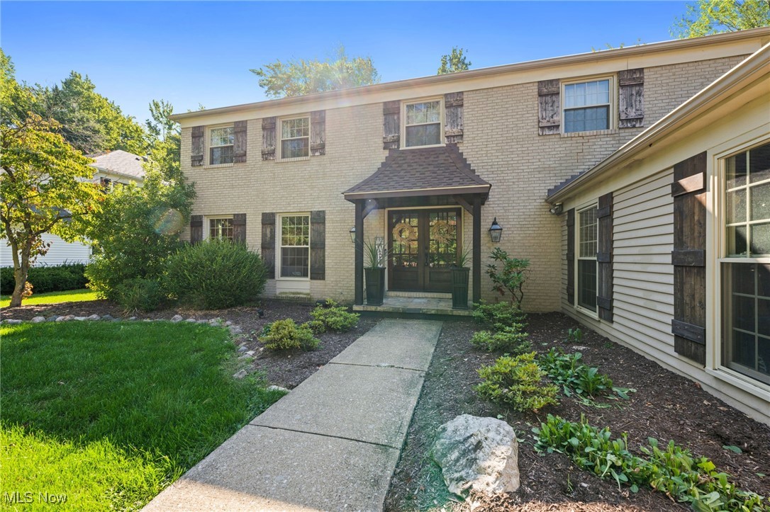 27923 Hilliard Boulevard