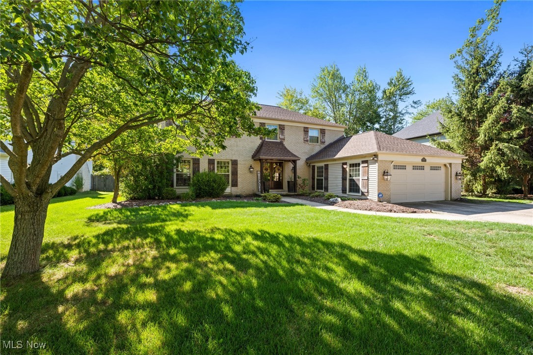 27923 Hilliard Boulevard