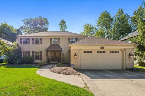 27923 Hilliard Boulevard Westlake OH 44145