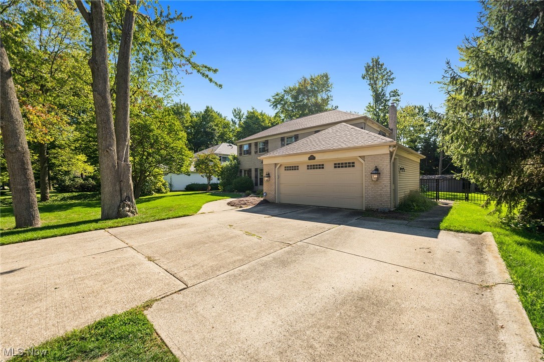 27923 Hilliard Boulevard