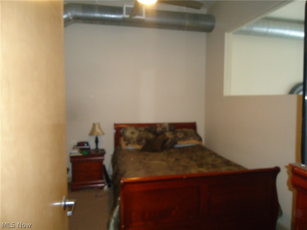 Fries & Schuele Condo - Residential