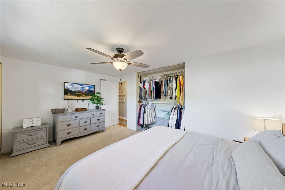 Twin Oaks - Residential