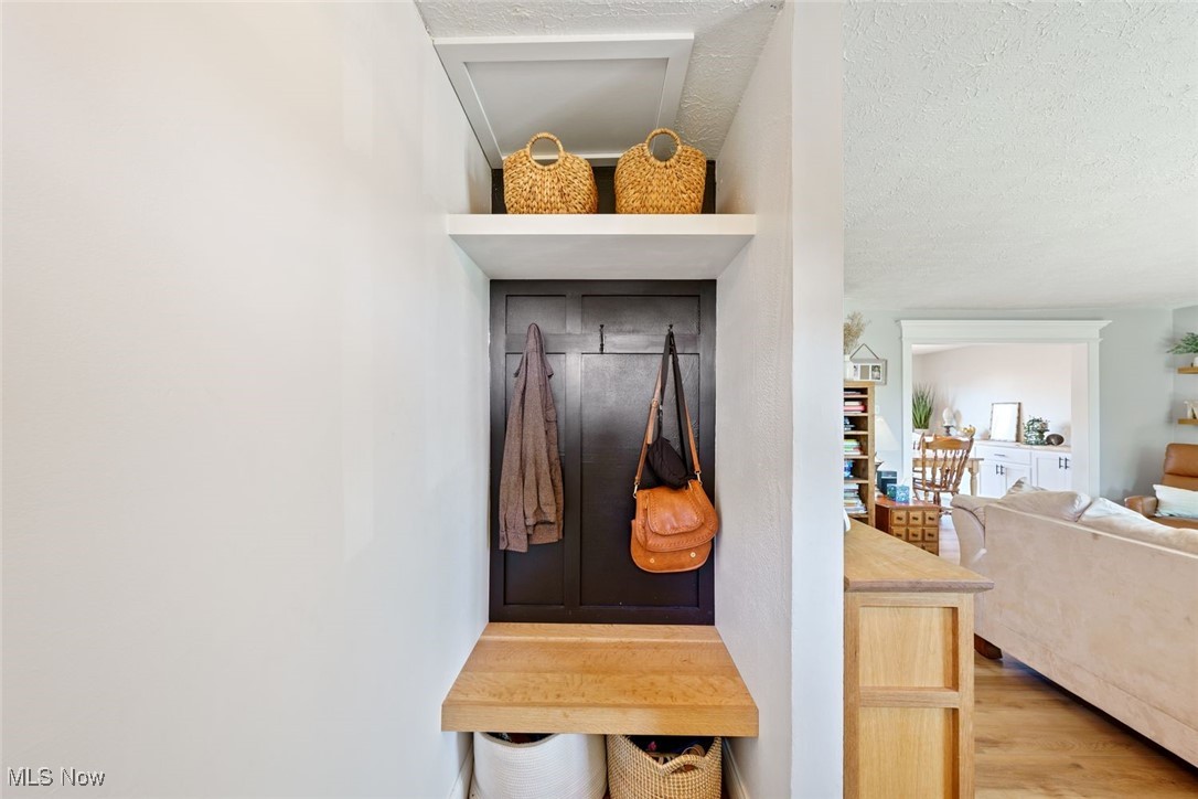 Twin Oaks - Residential