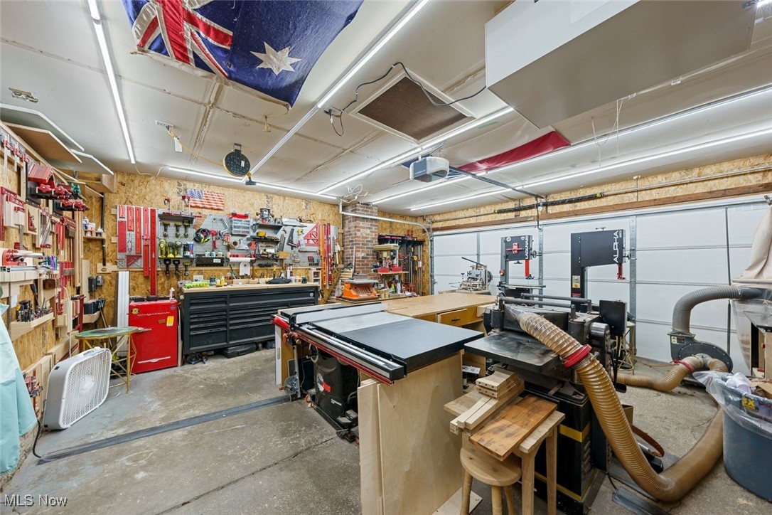 Twin Oaks - Residential