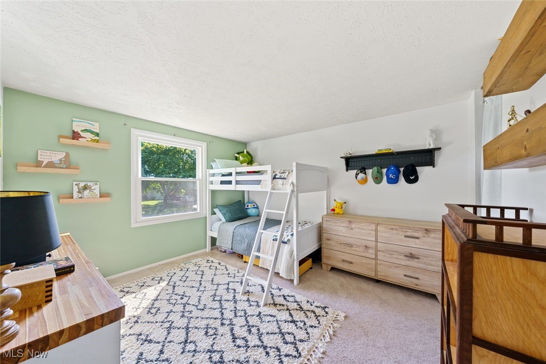 Twin Oaks - Residential