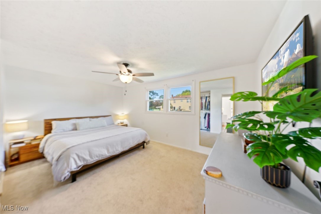 Twin Oaks - Residential