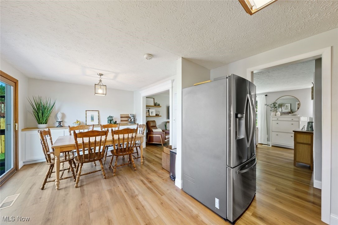 Twin Oaks - Residential