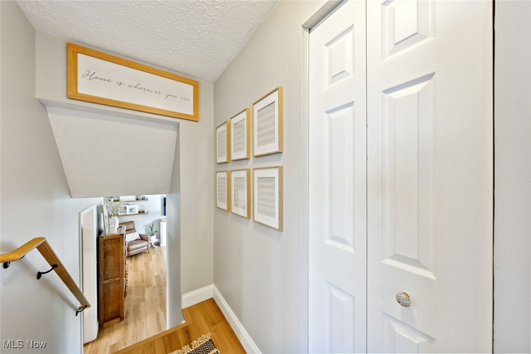 Twin Oaks - Residential