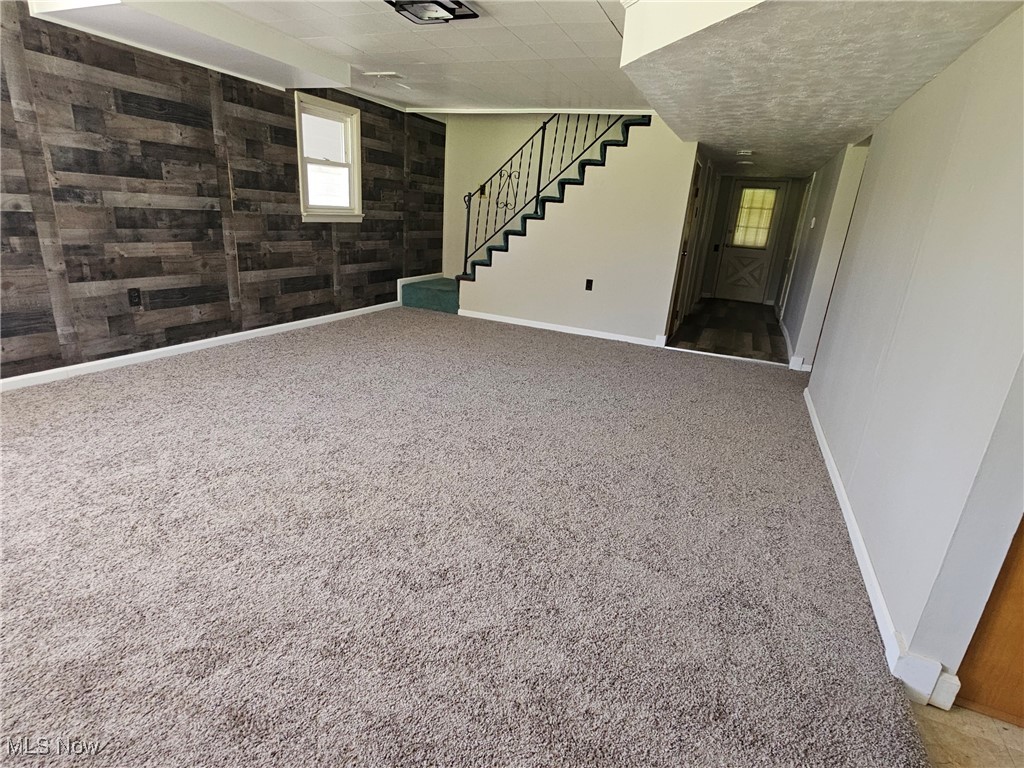 754 Fettro Road, Springfield, Ohio image 4