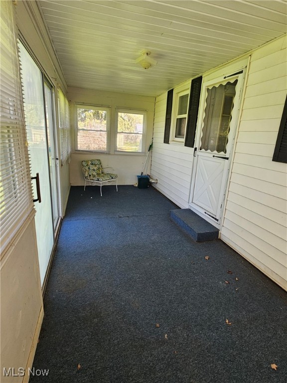 754 Fettro Road, Springfield, Ohio image 11