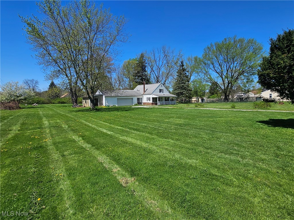754 Fettro Road, Springfield, Ohio image 21