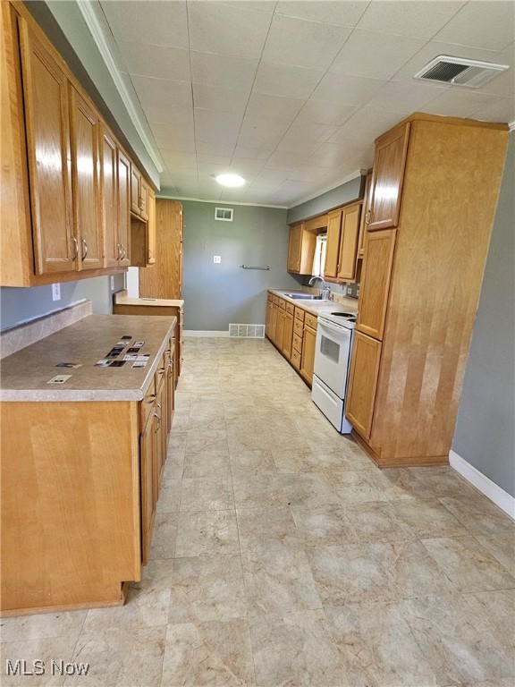 754 Fettro Road, Springfield, Ohio image 7