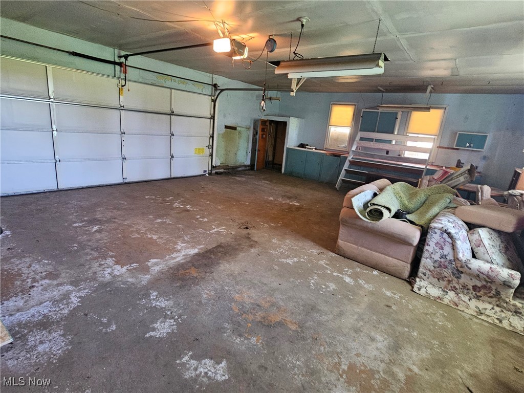 754 Fettro Road, Springfield, Ohio image 19