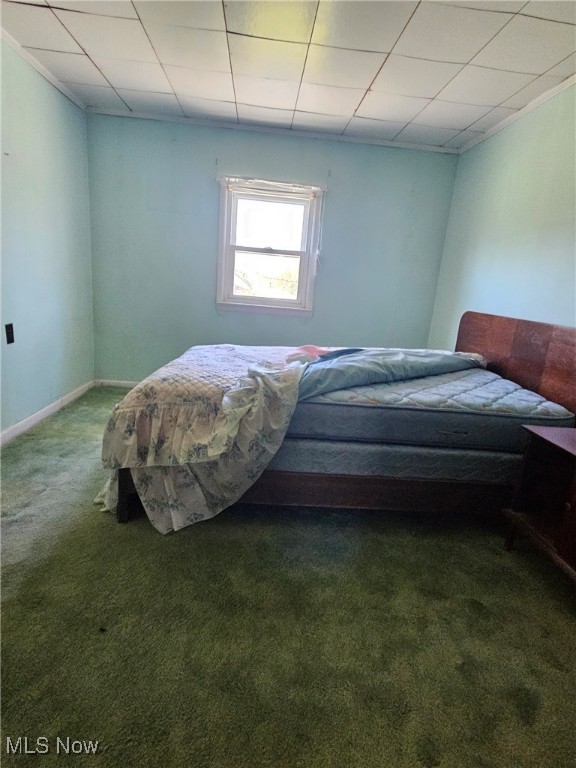 754 Fettro Road, Springfield, Ohio image 14