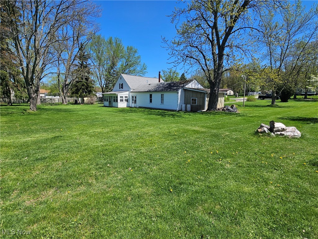 754 Fettro Road, Springfield, Ohio image 3