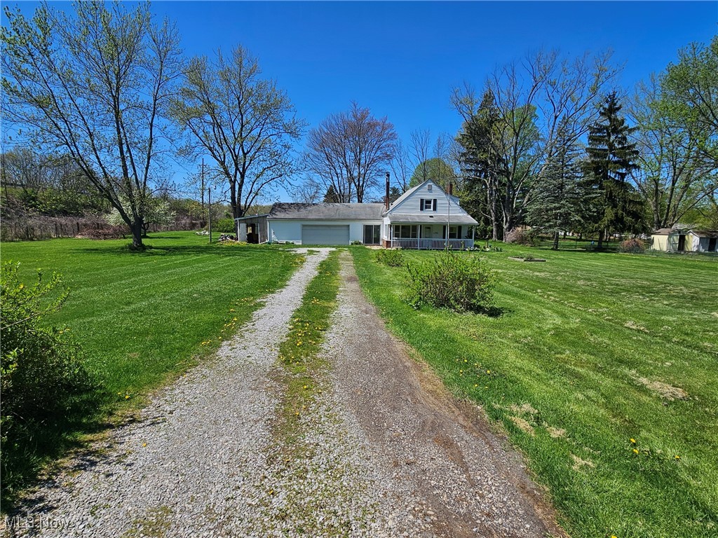 754 Fettro Road, Springfield, Ohio image 25