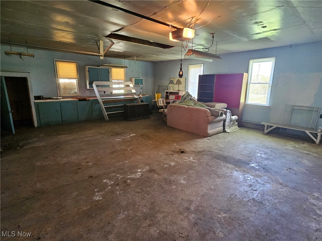 754 Fettro Road, Springfield, Ohio image 18