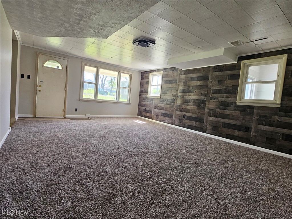 754 Fettro Road, Springfield, Ohio image 5