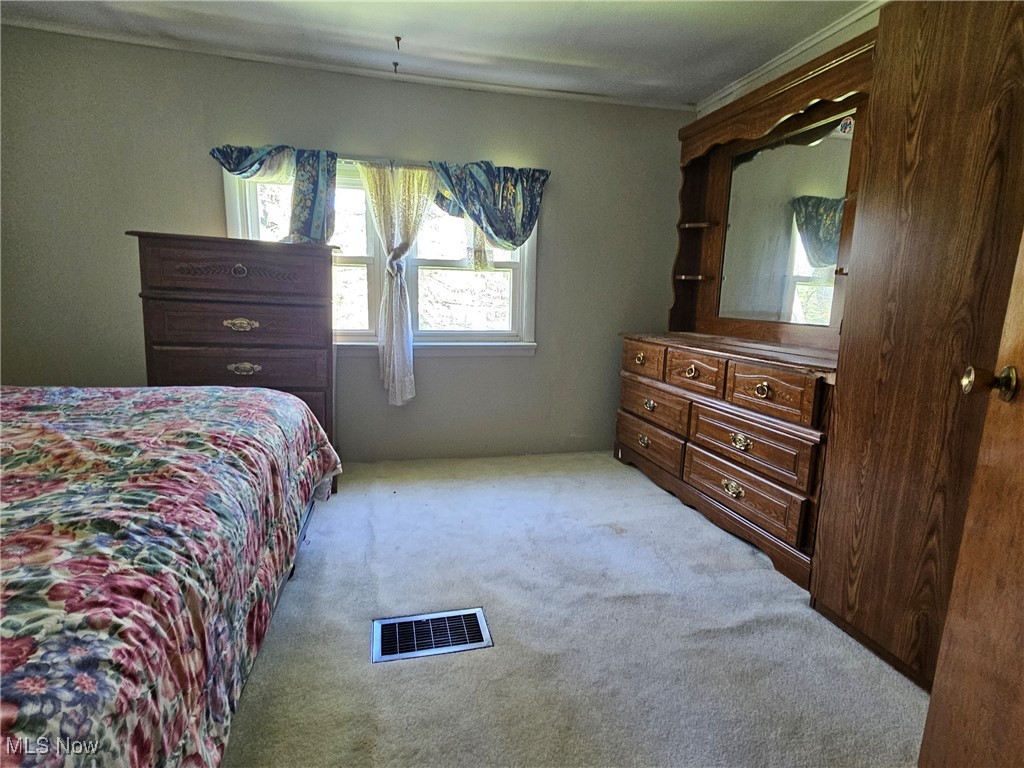 754 Fettro Road, Springfield, Ohio image 12