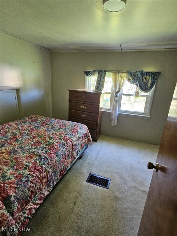 754 Fettro Road, Springfield, Ohio image 15