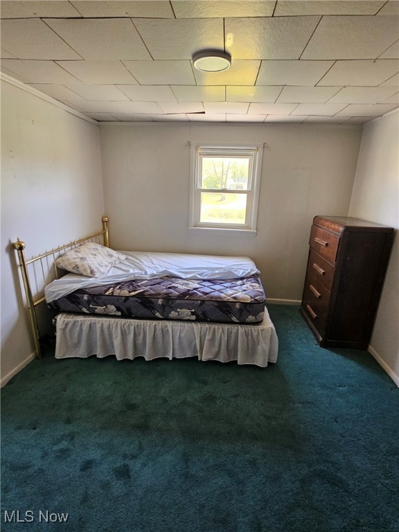 754 Fettro Road, Springfield, Ohio image 16