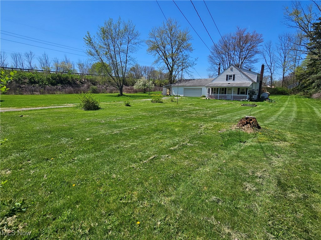 754 Fettro Road, Springfield, Ohio image 23