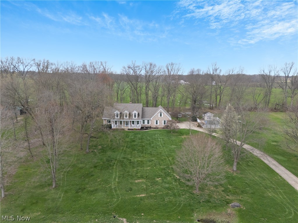 Chippewa Land & Dev - Residential