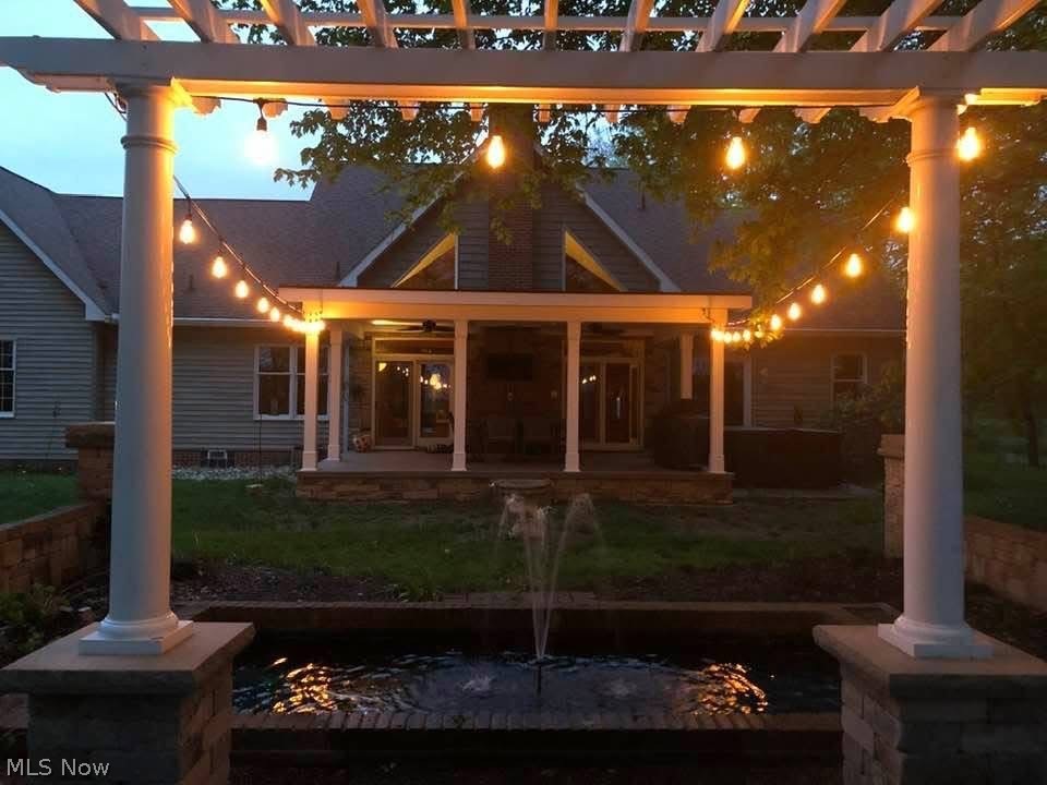 Chippewa Land & Dev - Residential