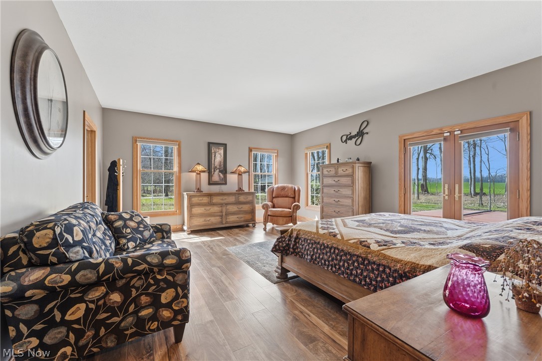 Chippewa Land & Dev - Residential