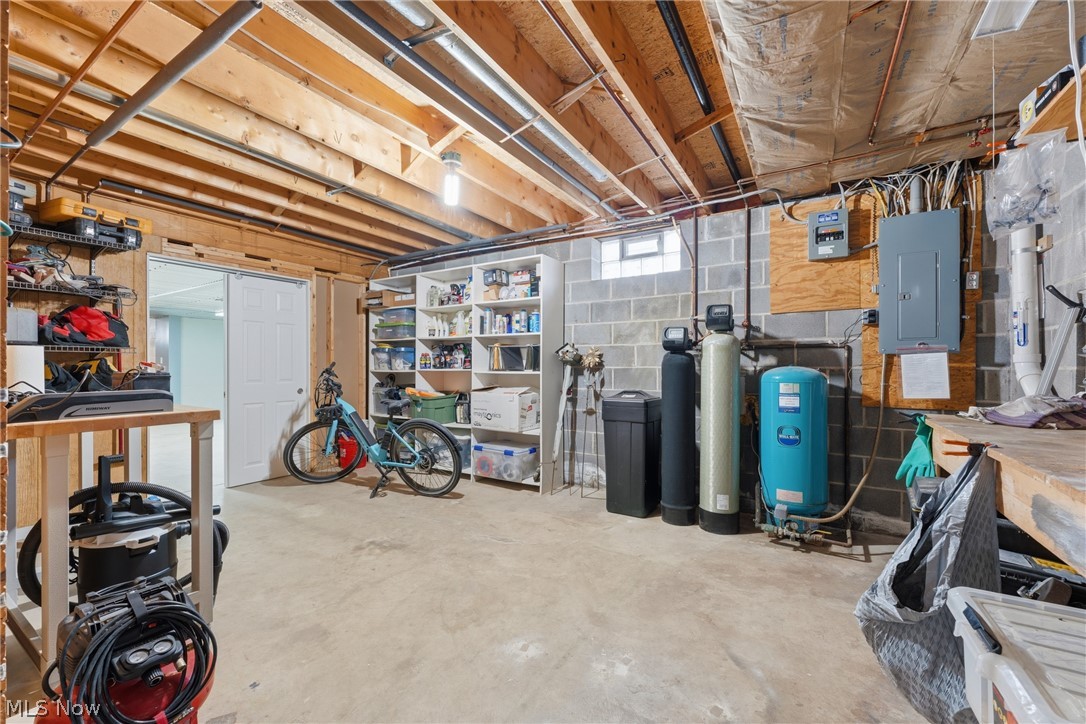 Chippewa Land & Dev - Residential