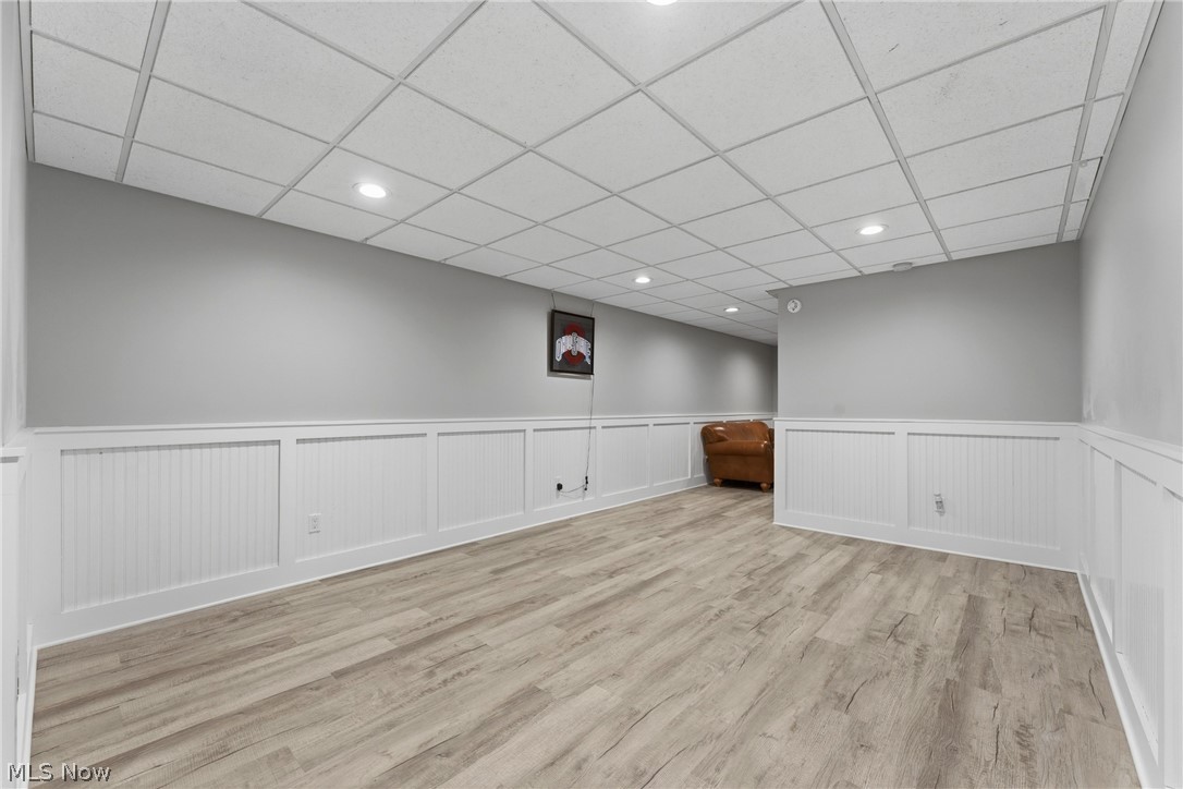 Chippewa Land & Dev - Residential