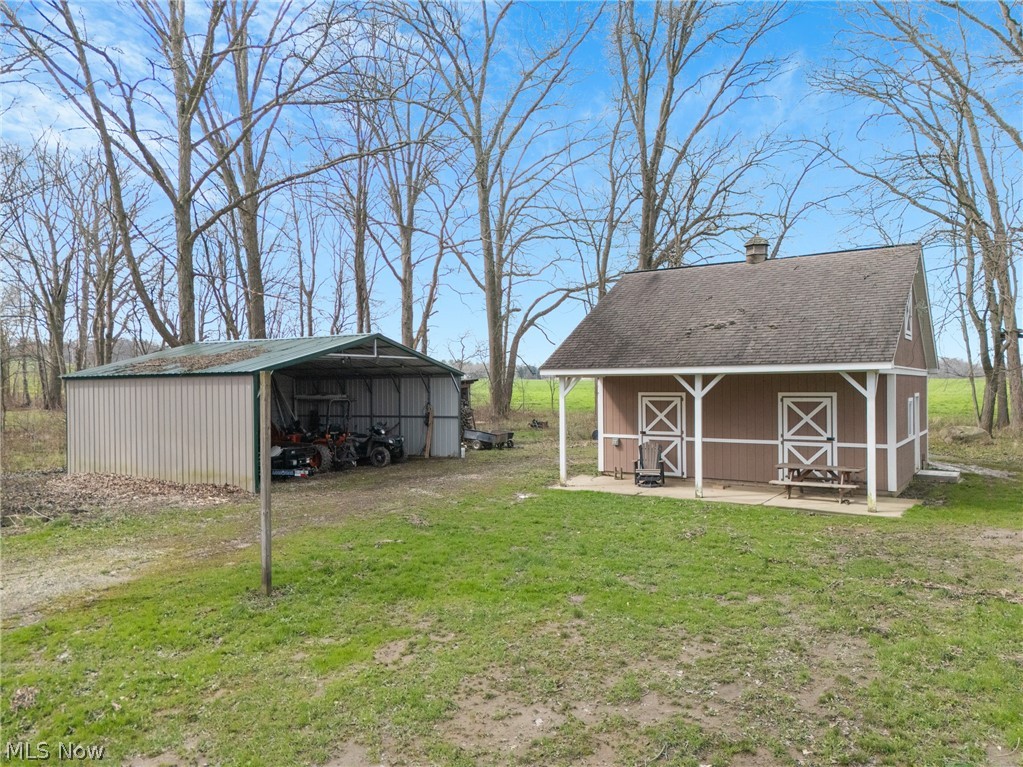 Chippewa Land & Dev - Residential