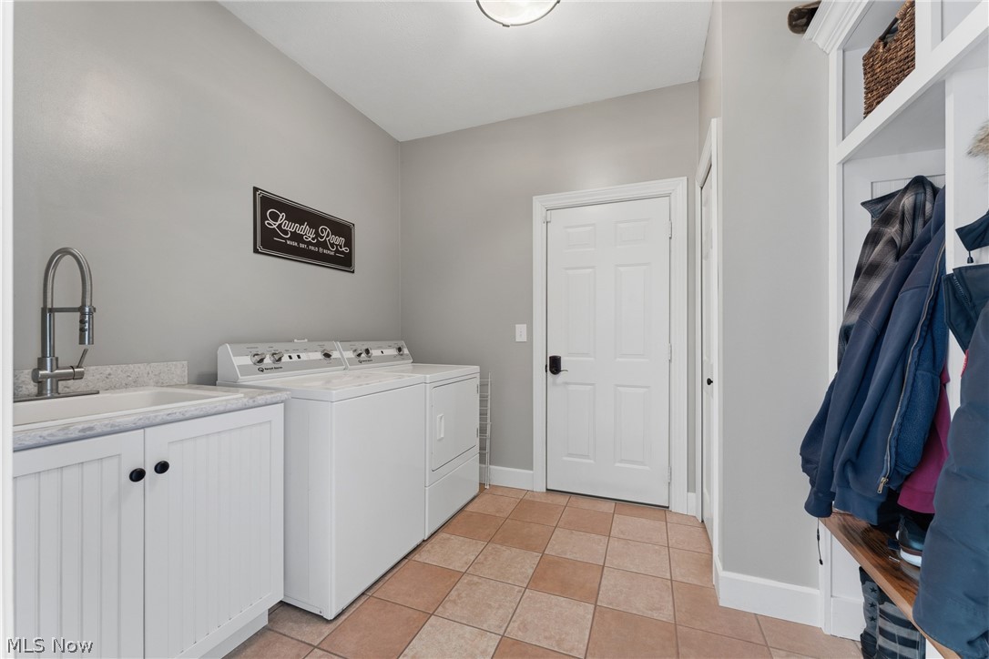 Chippewa Land & Dev - Residential