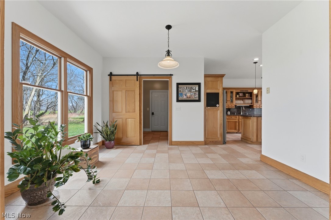 Chippewa Land & Dev - Residential