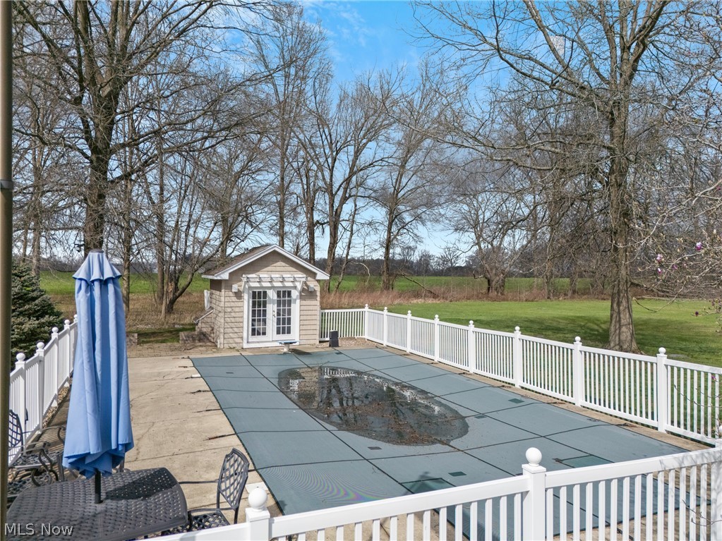 Chippewa Land & Dev - Residential