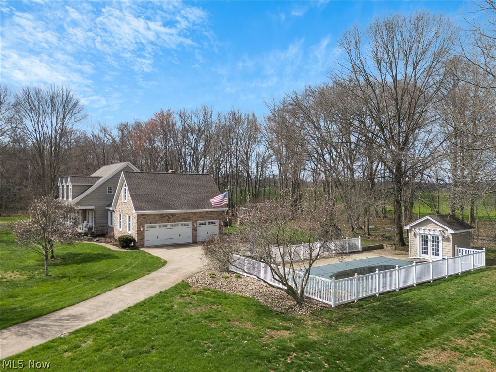 Chippewa Land & Dev - Residential