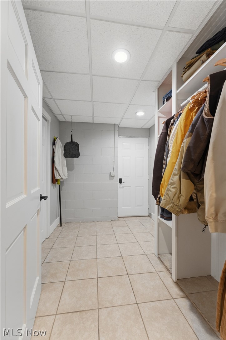 Chippewa Land & Dev - Residential