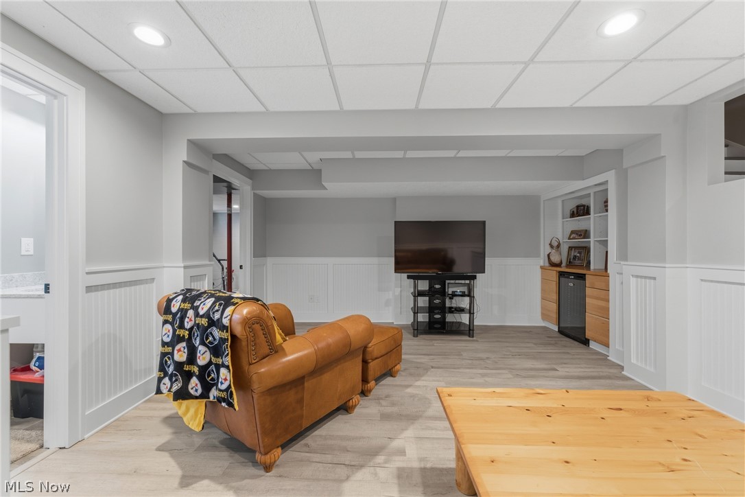 Chippewa Land & Dev - Residential