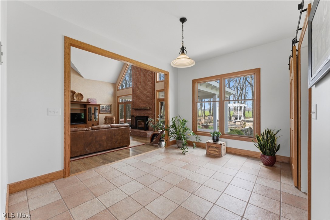 Chippewa Land & Dev - Residential