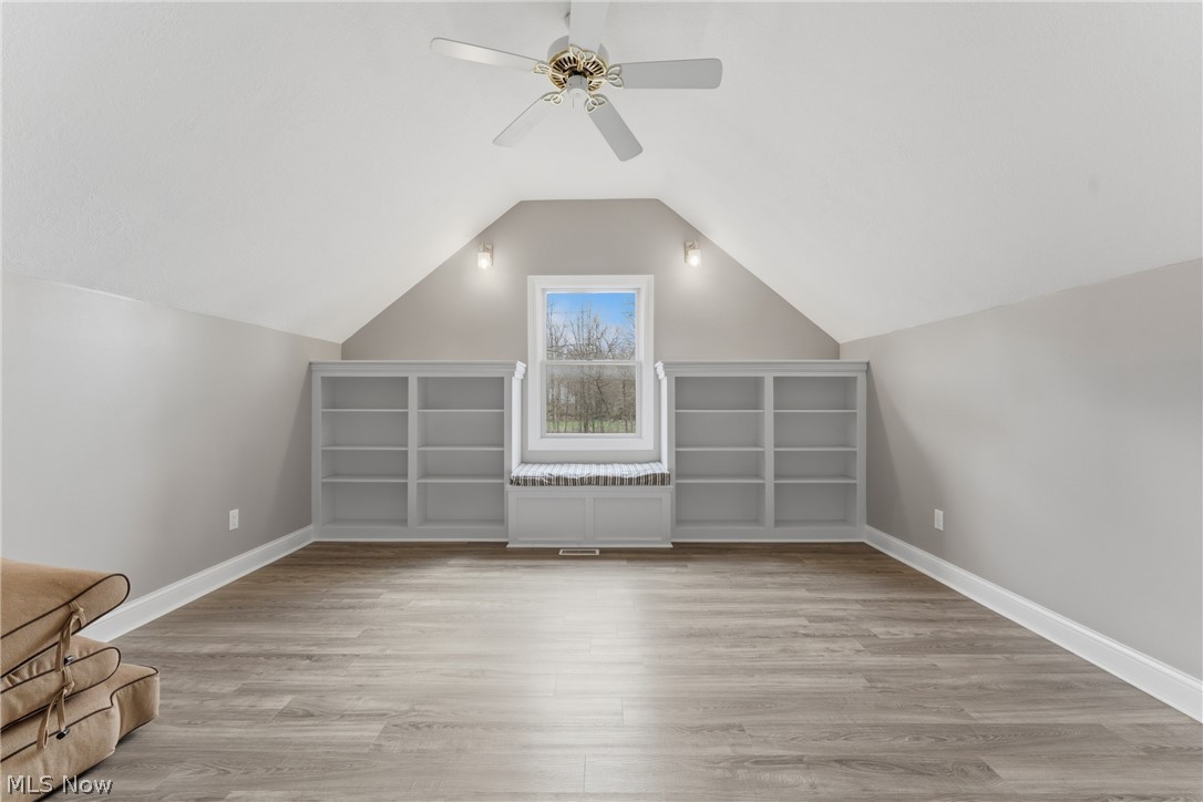 Chippewa Land & Dev - Residential