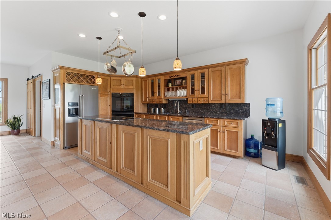 Chippewa Land & Dev - Residential