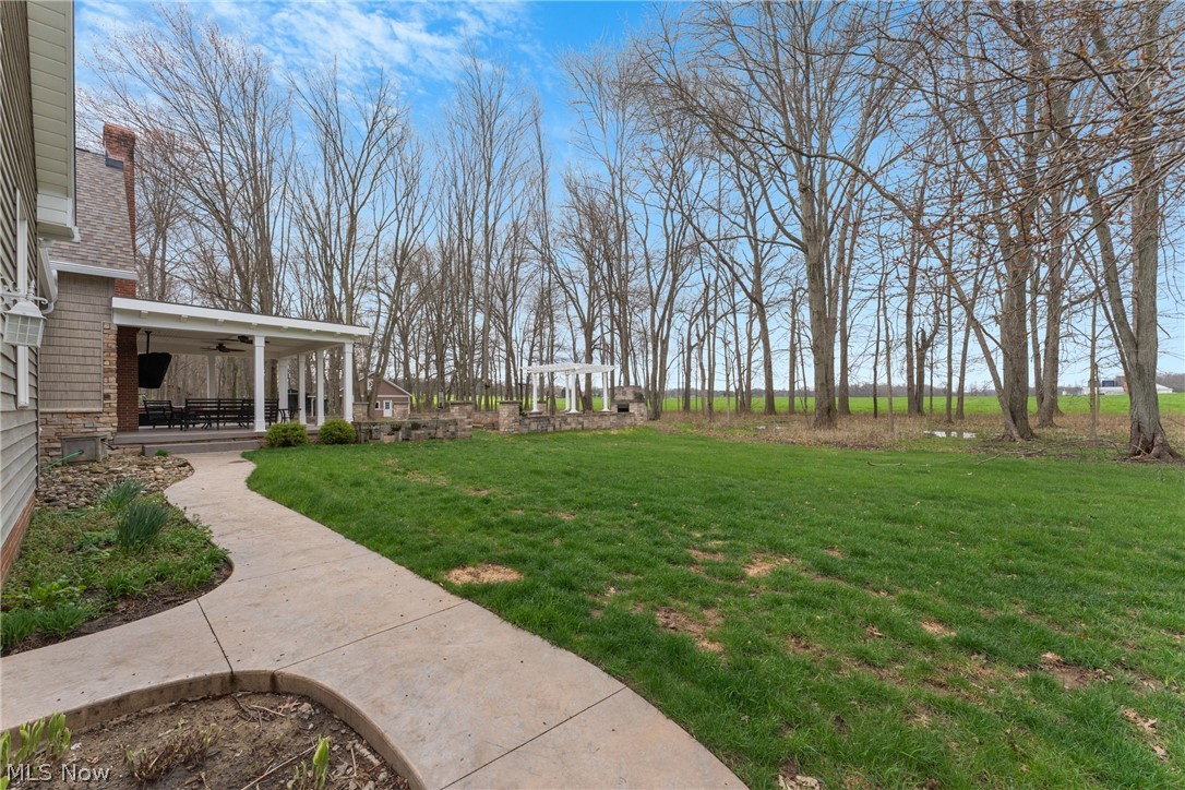 Chippewa Land & Dev - Residential