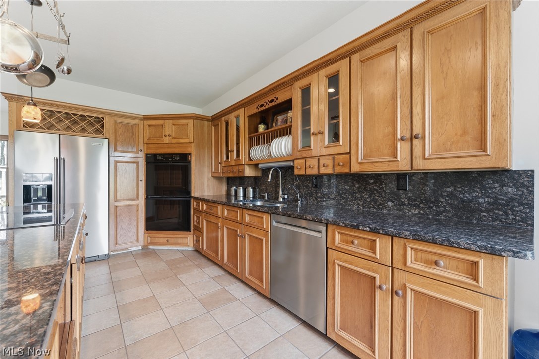 Chippewa Land & Dev - Residential