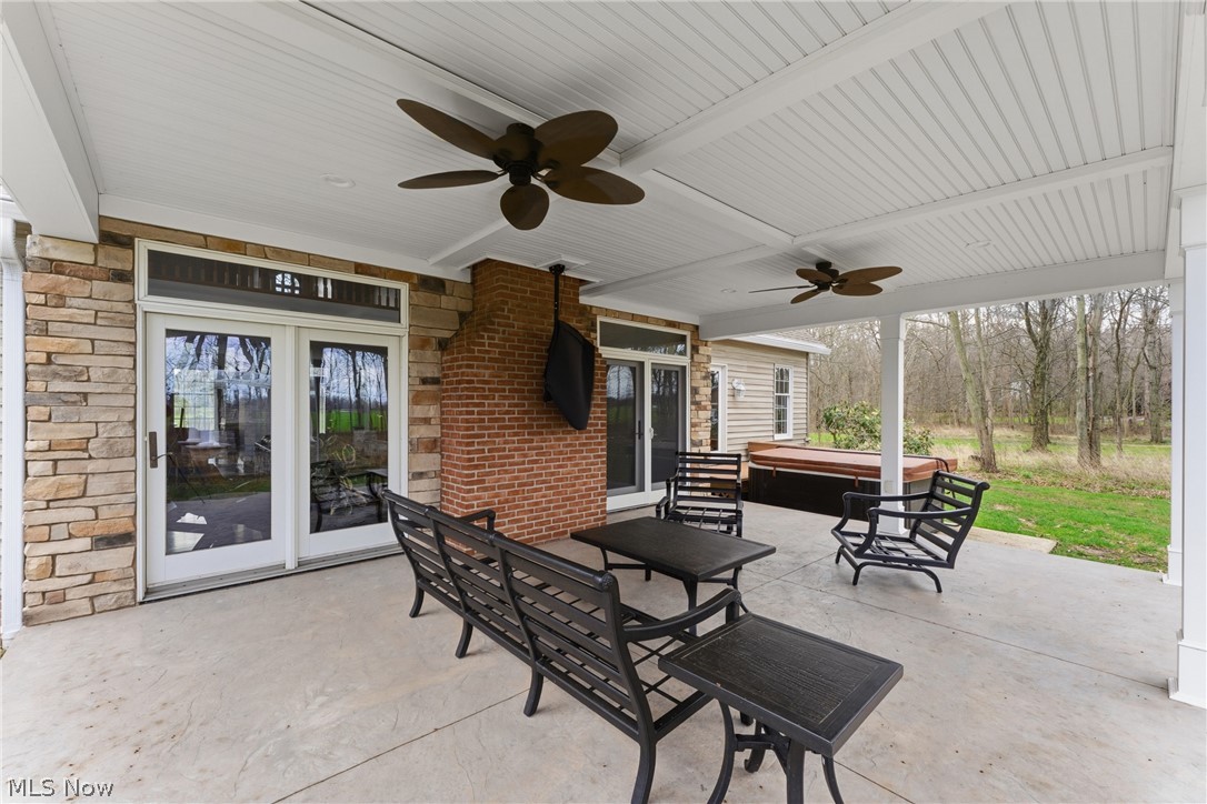 Chippewa Land & Dev - Residential