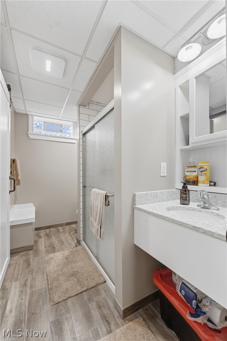 Chippewa Land & Dev - Residential