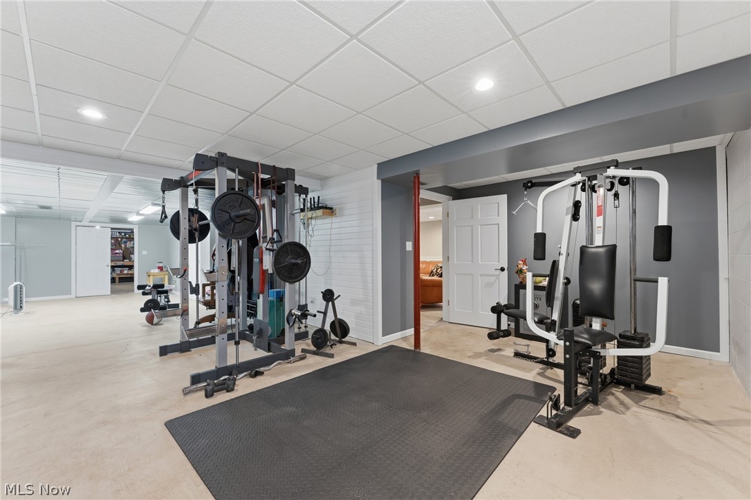 Chippewa Land & Dev - Residential