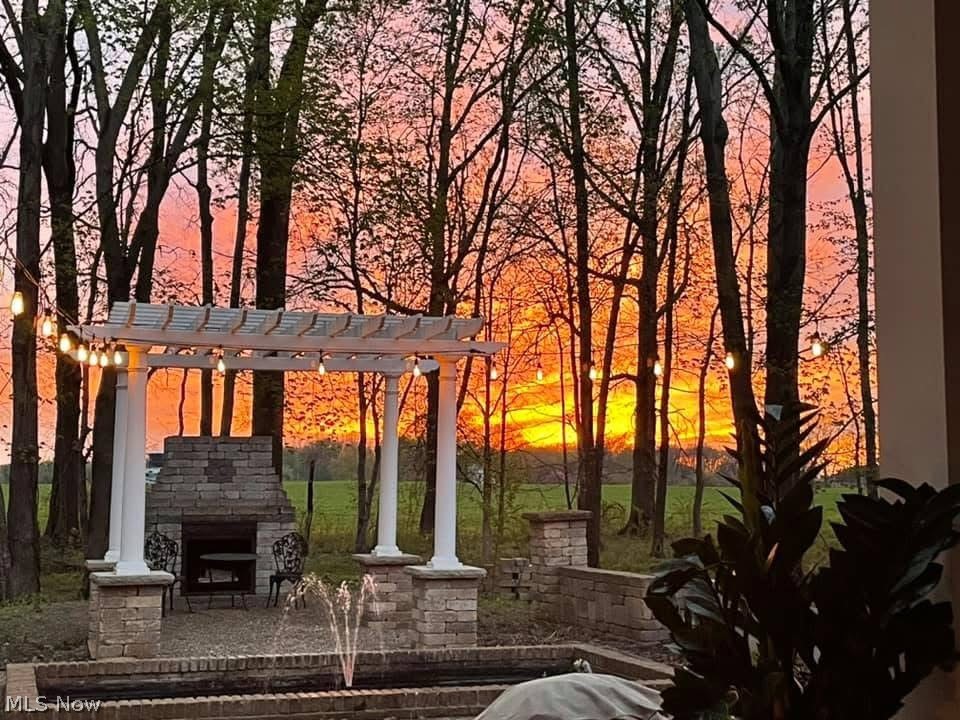 Chippewa Land & Dev - Residential